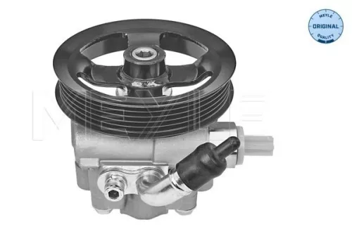 MEYLE MEYLE (30-14 631 0001) Hydraulic Pump, steering 