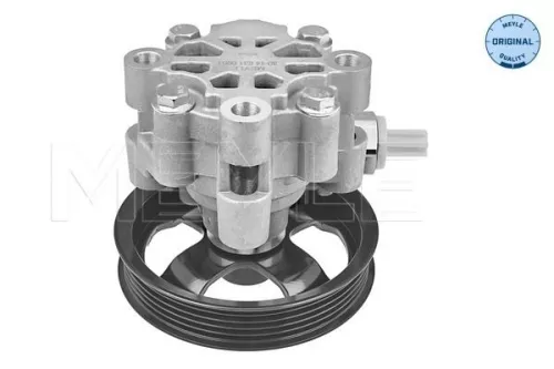 MEYLE MEYLE (30-14 631 0001) Hydraulic Pump, steering 