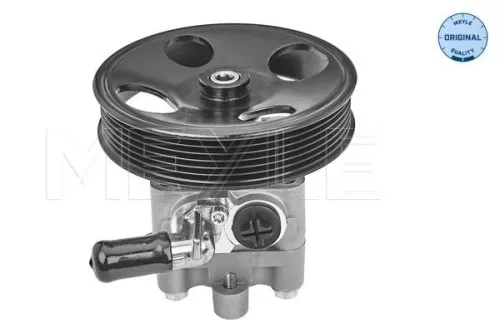 MEYLE MEYLE 36-14 631 0004 Hydraulic Pump, steering 