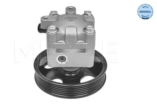 MEYLE MEYLE 36-14 631 0004 Hydraulic Pump, steering 