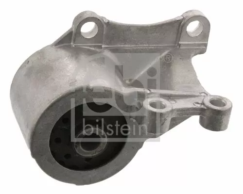 FEBI BILSTEIN FEBI BILSTEIN 01933 Mounting, automatic transmission 
