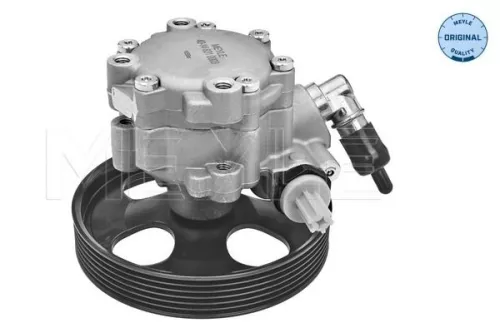MEYLE MEYLE (40-14 631 0003) Hydraulic Pump, steering 