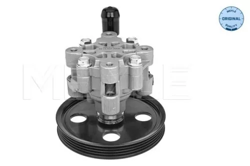 MEYLE MEYLE (44-14 631 0000) Hydraulic Pump, steering 