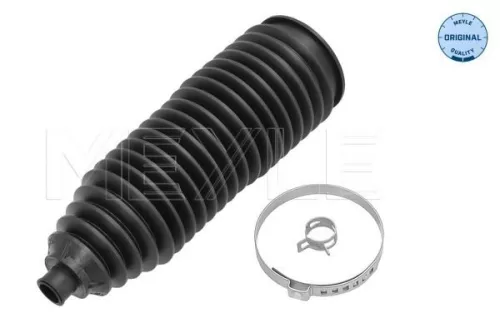 MEYLE Bellow Kit, steering (16-14 620 0018)