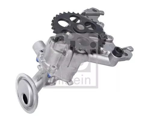 FEBI BILSTEIN FEBI BILSTEIN 02134 Oil Pump 