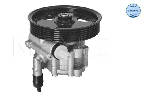 MEYLE Hydraulic Pump, steering (614 631 0005)