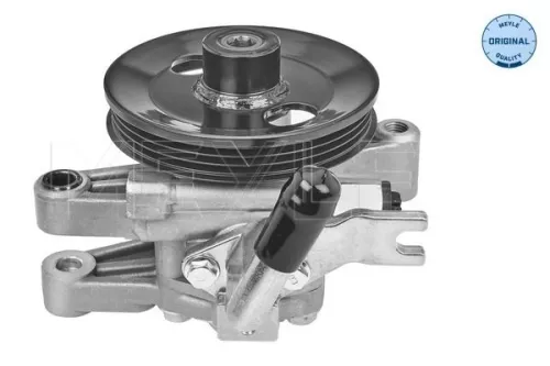 MEYLE MEYLE 37-14 631 0001 Hydraulic Pump, steering 