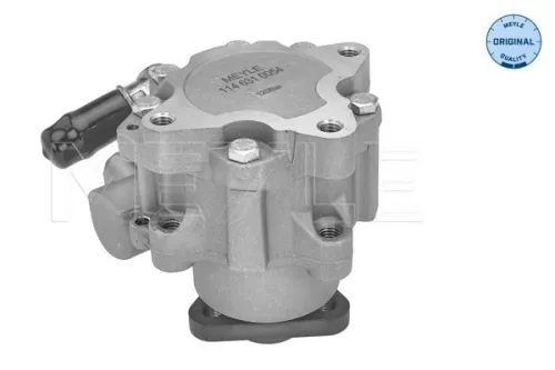 MEYLE MEYLE 114 631 0054 Hydraulic Pump, steering 