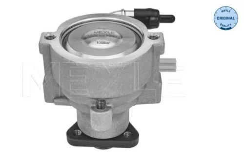MEYLE MEYLE (214 631 0004) Hydraulic Pump, steering 