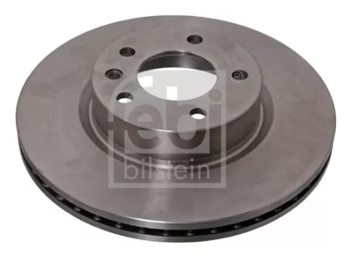 FEBI BILSTEIN FEBI BILSTEIN 02494 Brake Disc 