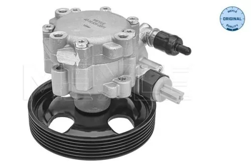 MEYLE Hydraulic Pump, steering (40-14 631 0001)