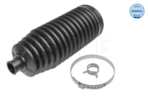 MEYLE Bellow Kit, steering (16-14 620 0007)
