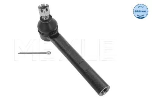 MEYLE Tie Rod End (30-16 020 0019)