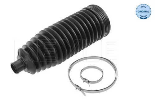 MEYLE Bellow Kit, steering (300 620 0000)