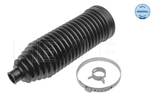 MEYLE Bellow Kit, steering (314 620 0004)