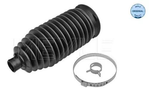 MEYLE Bellow Kit, steering (314 620 0007)