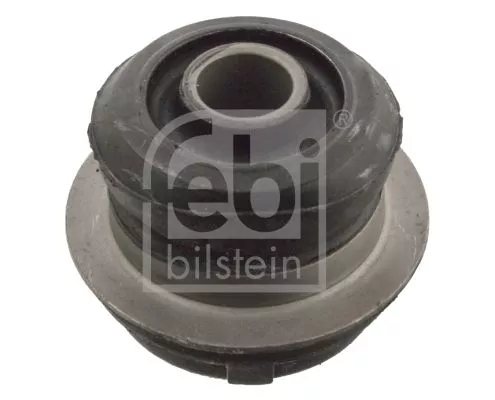 FEBI BILSTEIN FEBI BILSTEIN 02901 Mounting, control/trailing arm 