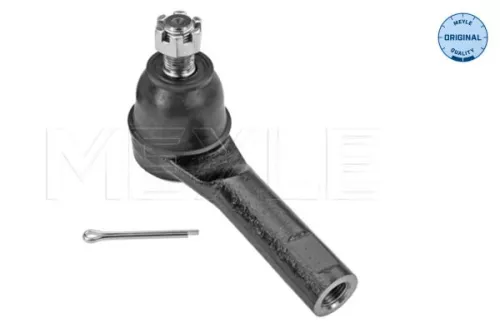 MEYLE Tie Rod End (36-16 020 0084)
