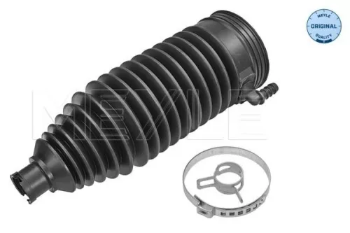 MEYLE Bellow Kit, steering (40-14 620 0004)