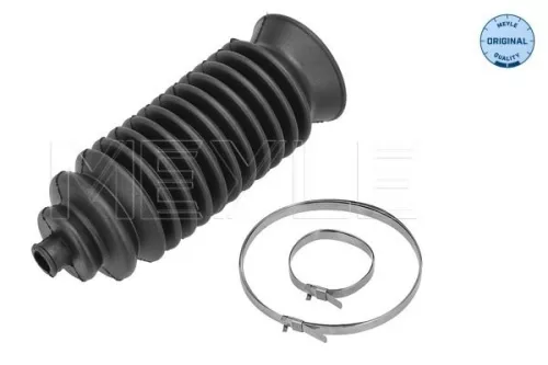 MEYLE Bellow Kit, steering (414 620 0000)