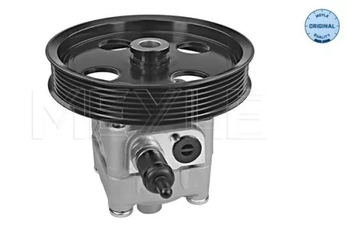 MEYLE Hydraulic Pump, steering (514 631 0017)