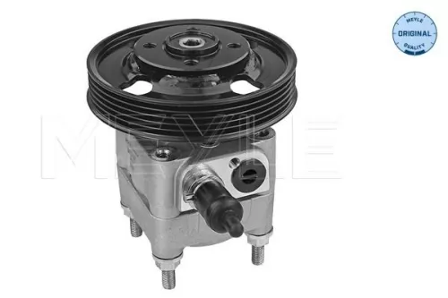 MEYLE Hydraulic Pump, steering (514 631 0021)