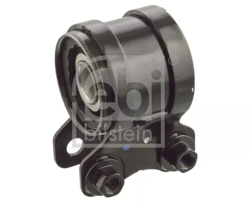 FEBI BILSTEIN FEBI BILSTEIN 103177 Mounting, control/trailing arm 
