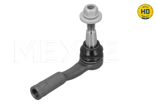 MEYLE Tie Rod End (53-16 020 0020/HD)