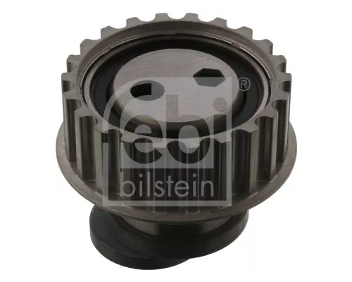 FEBI BILSTEIN FEBI BILSTEIN 03370 Tensioner Pulley, timing belt 