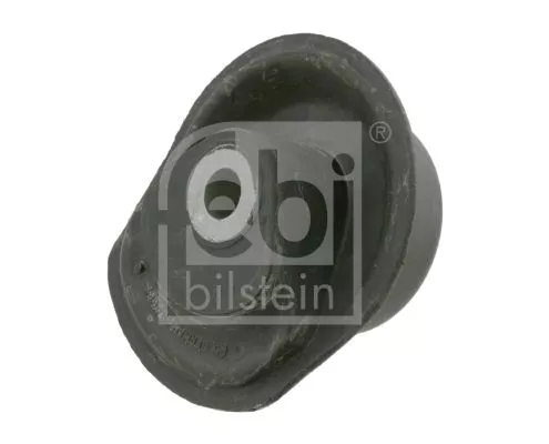 Bushing, axle beam