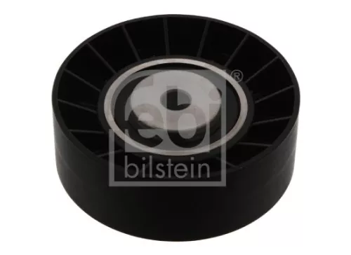 FEBI BILSTEIN FEBI BILSTEIN 03673 Deflection/Guide Pulley, V-ribbed belt 