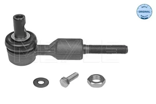 MEYLE Tie Rod End (116 020 0047)