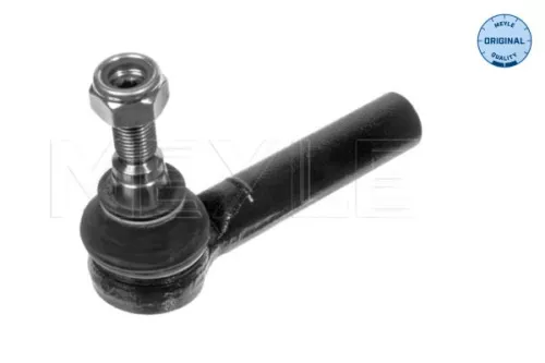 MEYLE Tie Rod End (216 060 0007)