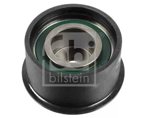 FEBI BILSTEIN FEBI BILSTEIN 03856 Deflection Pulley/Guide Pulley, timing belt 