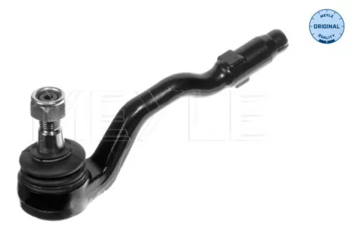 MEYLE Tie Rod End (316 020 0006)