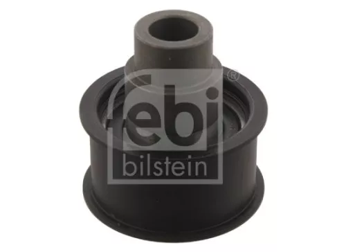 FEBI BILSTEIN FEBI BILSTEIN 03872 Deflection Pulley/Guide Pulley, timing belt 