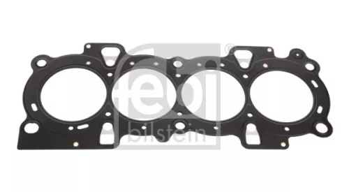 FEBI BILSTEIN FEBI BILSTEIN 103909 Gasket, cylinder head 