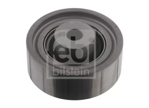 Deflection Pulley/Guide Pulley, timing belt