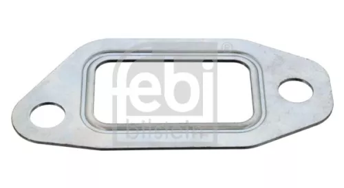 FEBI BILSTEIN FEBI BILSTEIN 103948 Gasket, exhaust manifold 