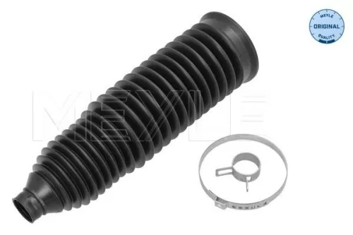 MEYLE MEYLE (100 620 0016) Bellow Kit, steering 