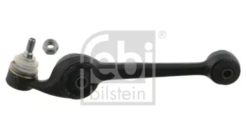FEBI BILSTEIN FEBI BILSTEIN 04011 Control/Trailing Arm, wheel suspension 