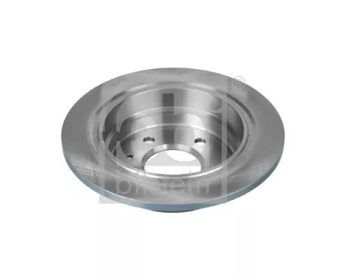 FEBI BILSTEIN FEBI BILSTEIN 04092 Brake Disc 