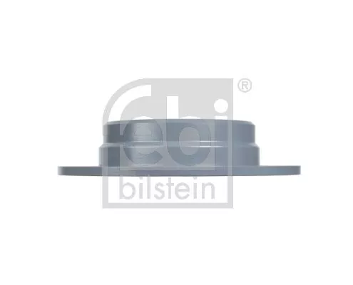 FEBI BILSTEIN FEBI BILSTEIN 04092 Brake Disc 