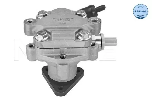 MEYLE MEYLE 114 631 0034 Hydraulic Pump, steering 