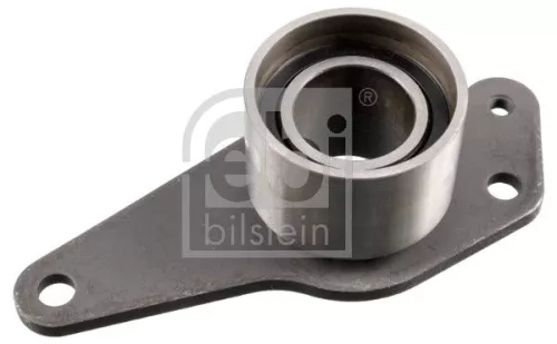 Deflection Pulley/Guide Pulley, timing belt