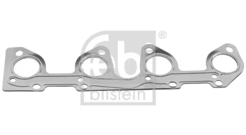 FEBI BILSTEIN FEBI BILSTEIN 104199 Gasket, exhaust manifold 