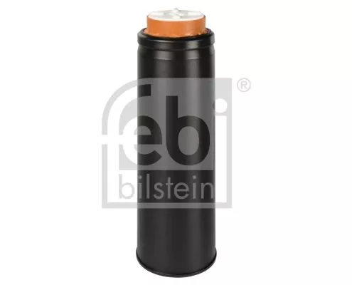 Dust Cover Kit, shock absorber