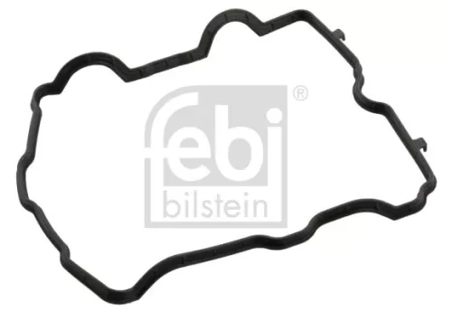 FEBI BILSTEIN FEBI BILSTEIN 104227 Gasket, cylinder head cover 
