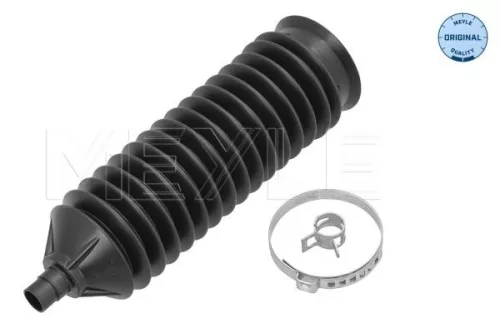 MEYLE Bellow Kit, steering (29-14 620 0003)