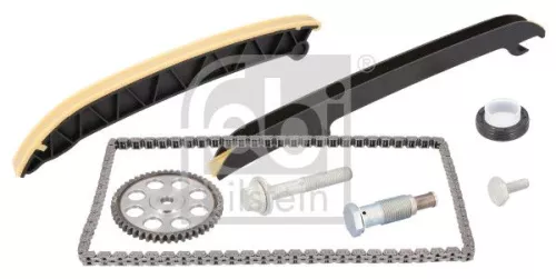 Timing Chain Kit